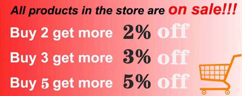 Turbo Shower Head with Filter – 3 Modes & Stop Button